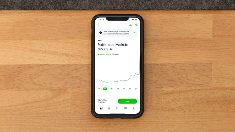 Apps de Renta Fija con Liquidez Diaria: Comparativa Completa