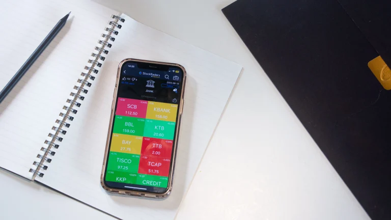Binance, Coinbase o Kraken: Comparando las Apps de Exchange más Usadas