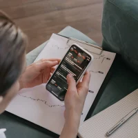 Cómo Funciona el Rebalanceo Automático de Cartera en los Apps de Robo-Advisor
