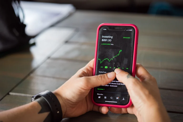 Cómo Simular el Rendimiento de Renta Fija en la App Antes de Invertir