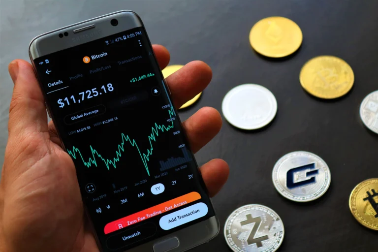 Comisiones Escondidas en Apps de Criptomonedas: Cómo Identificarlas Antes de Negociar