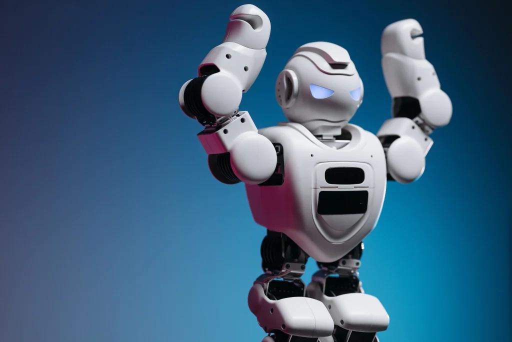 Cuánto Cuesta Usar un Robo-Advisor: Comisiones de Administración Explicadas