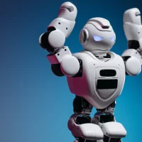 Cuánto Cuesta Usar un Robo-Advisor: Comisiones de Administración Explicadas