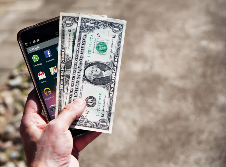 LCI y LCA: Apps para Invertir Libre de Impuesto a la Renta
