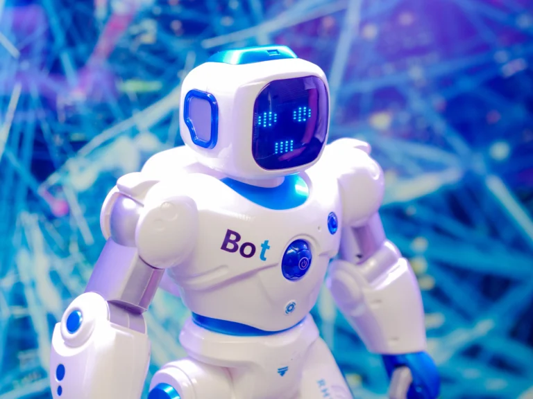 Qué es un Robo-Advisor y Cómo Elegir el Mejor App