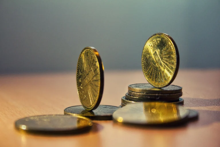 Stablecoins: Cómo Invertir con Menos Volatilidad desde el App