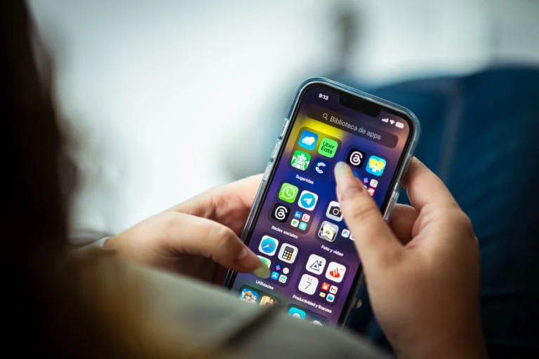 XP, Clear o Rico: Comparando los Apps de las Mayores Corredoras